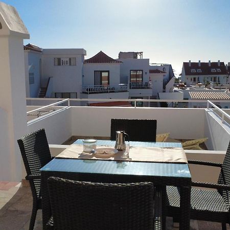 Ancora Home, Los Diamantes, Tenerife Los Cristianos  Exterior photo
