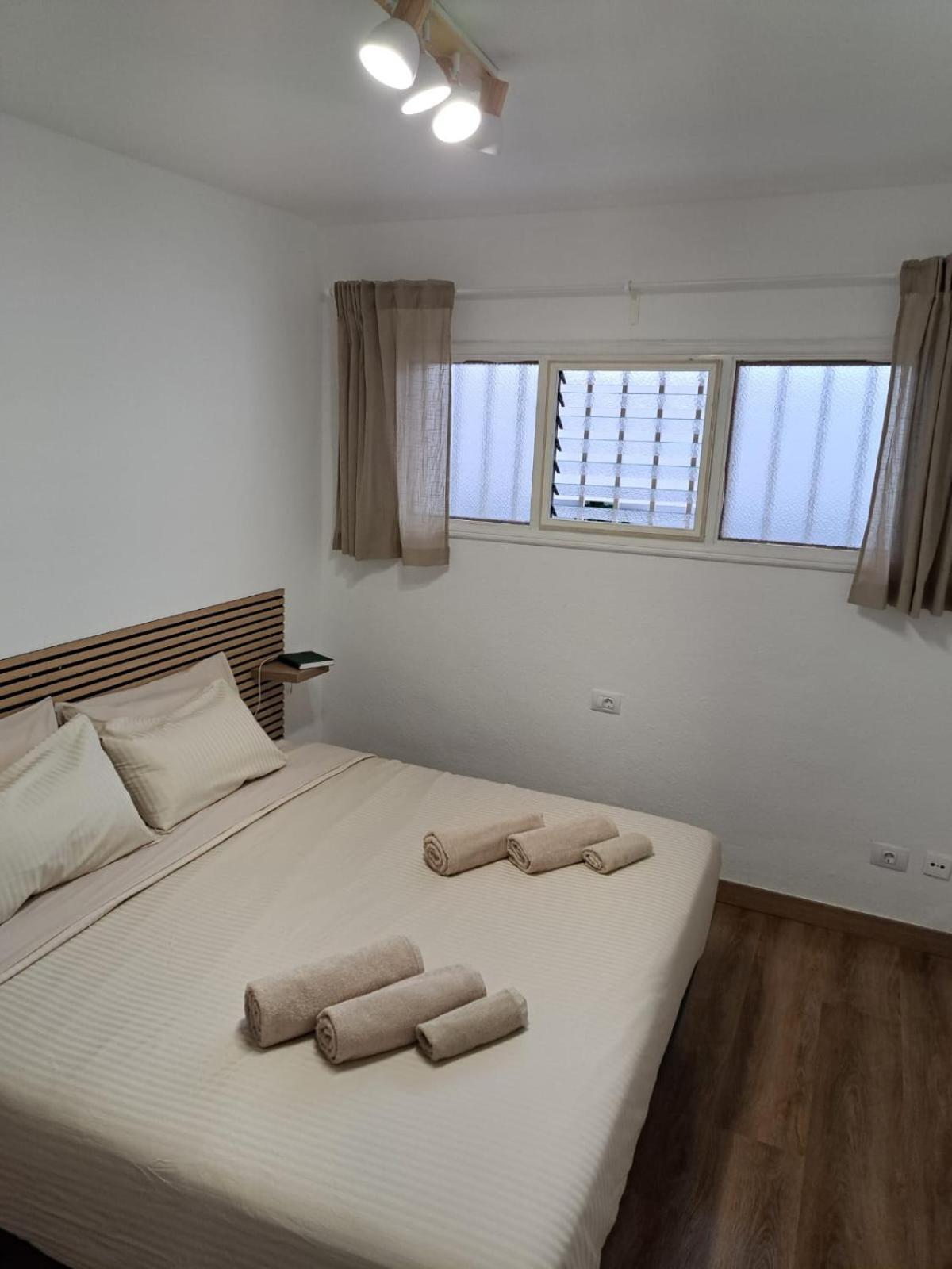 Ancora Home, Los Diamantes, Tenerife Los Cristianos  Exterior photo