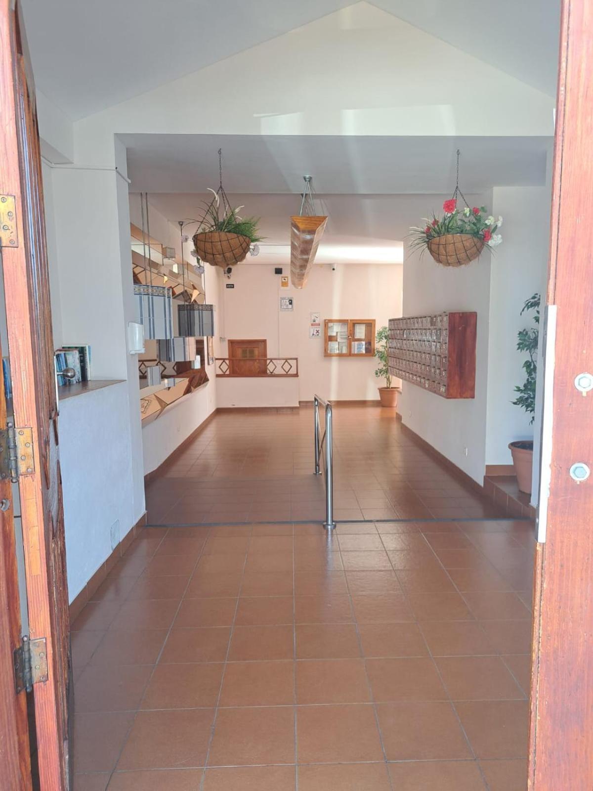Ancora Home, Los Diamantes, Tenerife Los Cristianos  Exterior photo