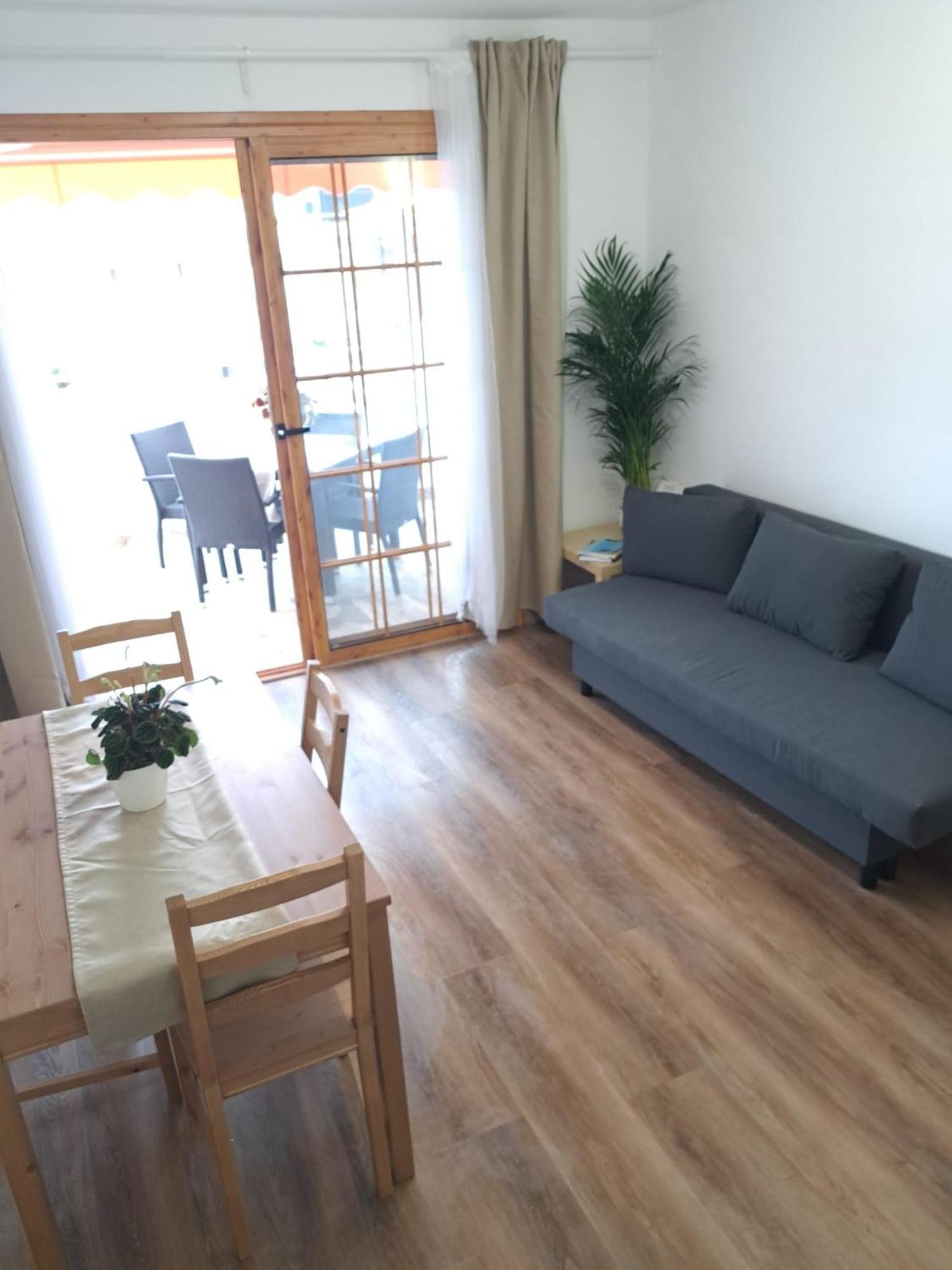 Ancora Home, Los Diamantes, Tenerife Los Cristianos  Room photo